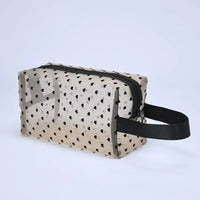 Beige-No.5