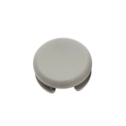 1Pcs for 3DS 3DSXL 3DSLL Analog Controller Stick Cap 3D Joystick Cap for New 2DS 3DS LL XL Thumbstick Button