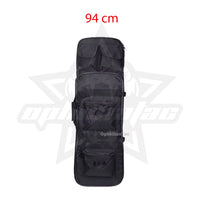 Type 1 Black L