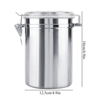 1800Ml