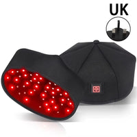 Black-Uk-Non-Battery