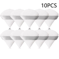 4-10Pcs