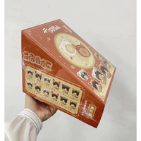 Full Box 12Pcs
