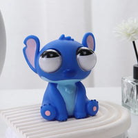 9Cm-Ty-Ls-Sdz