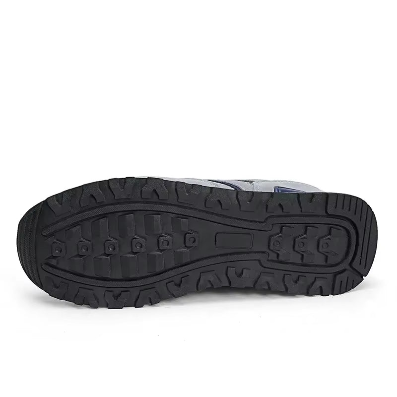Sneakers Women Shoes for Men Shoes Boots Male Casual Light Lac-Up Flats Breathable Outdoors Zapatillas Hombre Tenis Para Hombre