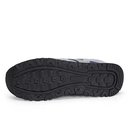 Sneakers Women Shoes for Men Shoes Boots Male Casual Light Lac-Up Flats Breathable Outdoors Zapatillas Hombre Tenis Para Hombre