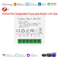 Zigbee Ewelink