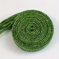 Light Green color