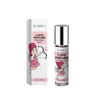 10Ml Pink Cupid