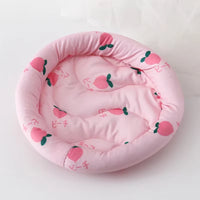 Large Size Pink
