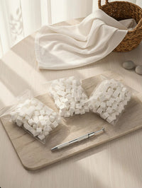 300Pcs With Tool