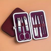 8pcs-red
