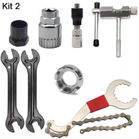 Kit2