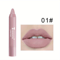 #01
