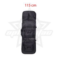 Type 1 Black Xl