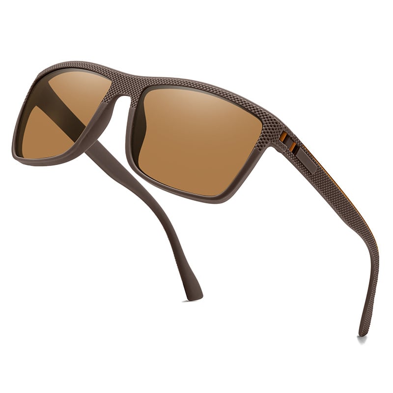 🔥Black Friday Flash Deal🌟🕶️Premium Polarized Sports Sunglasses – Designed for Golfers🏌️ mysite