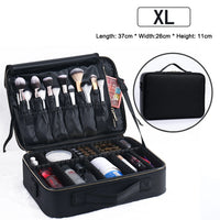 Xl