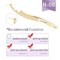 N-08