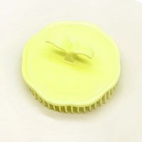 262-Yellow-02