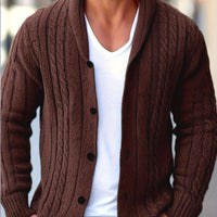 Coffee color