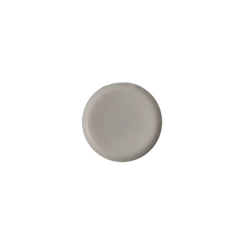 1Pcs for 3DS 3DSXL 3DSLL Analog Controller Stick Cap 3D Joystick Cap for New 2DS 3DS LL XL Thumbstick Button