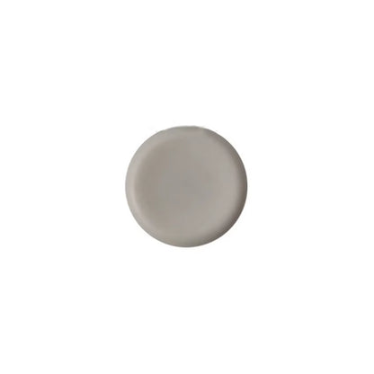 1Pcs for 3DS 3DSXL 3DSLL Analog Controller Stick Cap 3D Joystick Cap for New 2DS 3DS LL XL Thumbstick Button