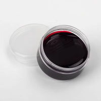30G Fake Blood Cream