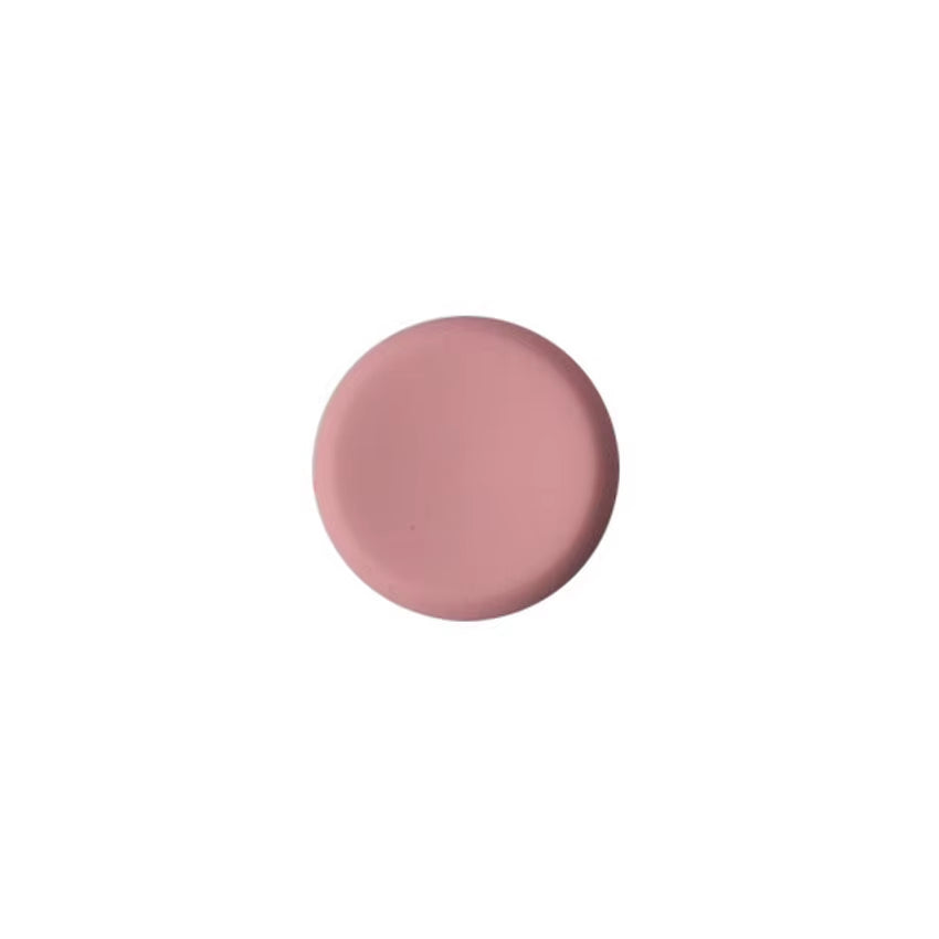 1Pcs for 3DS 3DSXL 3DSLL Analog Controller Stick Cap 3D Joystick Cap for New 2DS 3DS LL XL Thumbstick Button