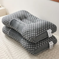 Gray-2pcs