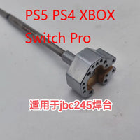 Ps5 For Jbc 245