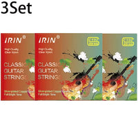 3 Set  C102