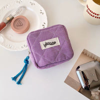 Purple 1Pc