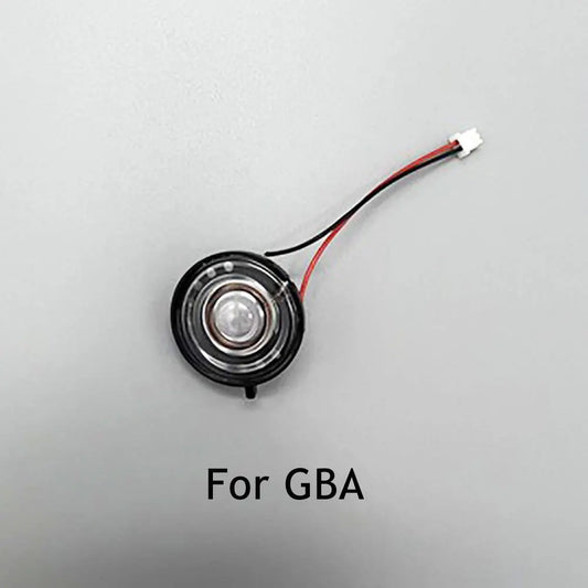 High Quality Sound Speaker for Gameboy Color Advance GBA GBC GBP GB DMG Loudspeaker Replacement