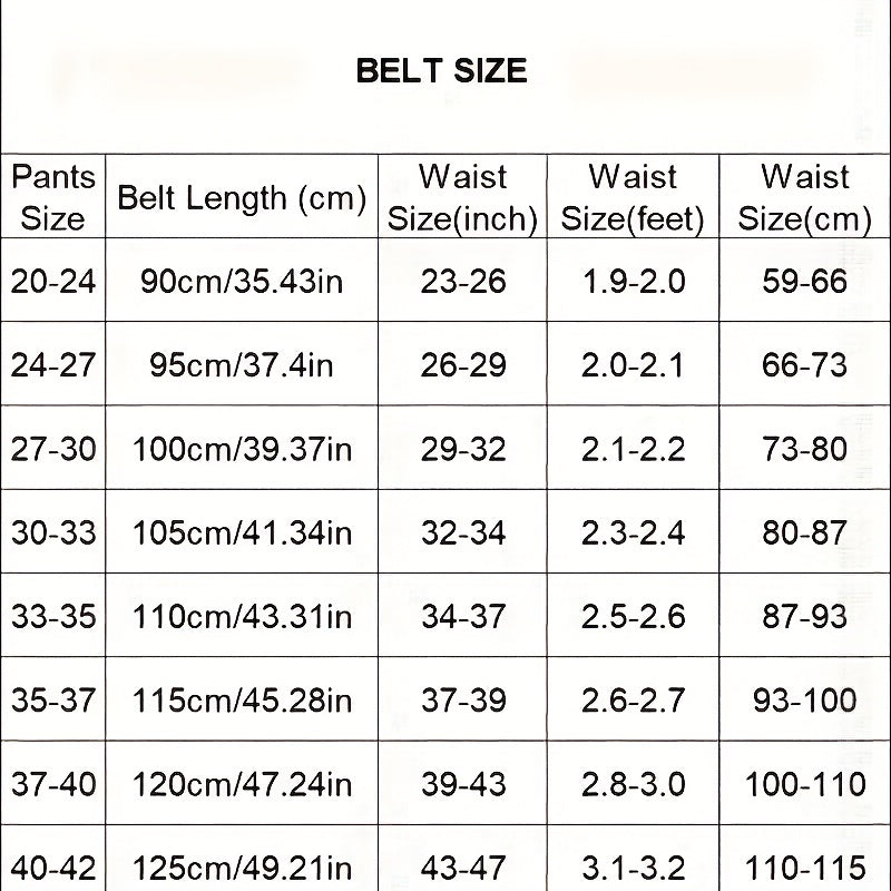 Plus Size Sparkling Y2K Rhinestone Belt - PU Leather Hip Hop Belt with Pin Buckle, Punk Cowgirl Style for Jeans, Pants, and Dresses, Perfect for Music Festivals, Beach, College, and Night Out Beauty Fashion