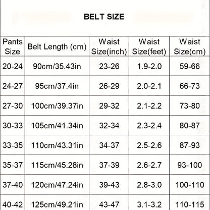 Plus Size Sparkling Y2K Rhinestone Belt - PU Leather Hip Hop Belt with Pin Buckle, Punk Cowgirl Style for Jeans, Pants, and Dresses, Perfect for Music Festivals, Beach, College, and Night Out Beauty Fashion
