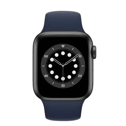 I10 Pro Max Smart Watch Sport Fitness Tracker Custom Dial Smartwatch Men Women Gift Wearable Android