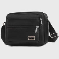 Bj592Black