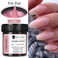 150G Pale Pink