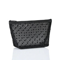 Black-No.3