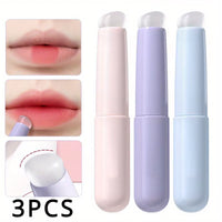 3Pc  Mixed Colors