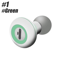 1-Green