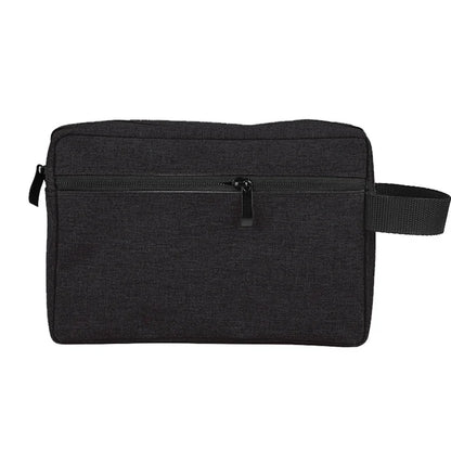 Travel Men'S Toiletry Bag Large Capacity Waterproof Portable Travel Necessaire Case Cosmetic Bag for Men Women Beauty Wash Pouch