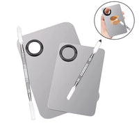 Silver-2Pcs-Set