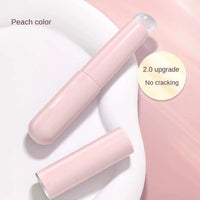 1Pc Pink