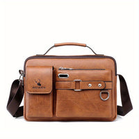 Light Brown-1