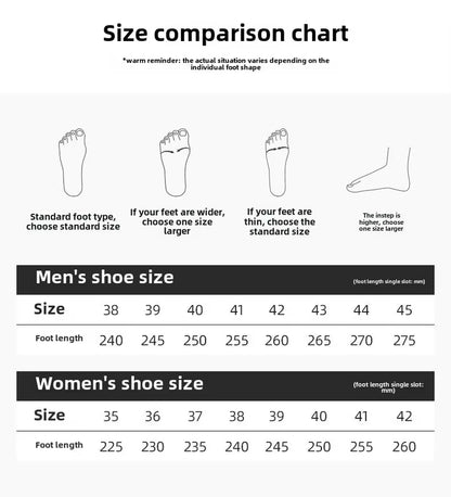 Men'S Spring anti Slip and Wear Resistant Work Shoes Soft Soled Comfortable Single Shoes Fashionable and Versatile Casual Shoes
