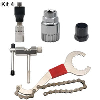 Kit4