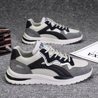 Gray (Mesh Surface)