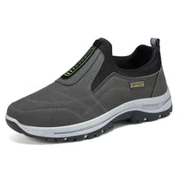 De33-Grey