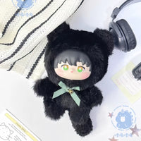 Style 2